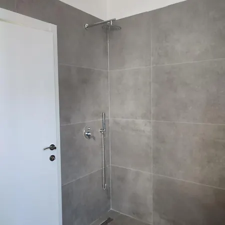 Feels Like Apartment Tirana